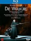 Walkure (Die) - La Valchiria