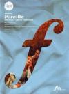 Mireille (2 Dvd)
