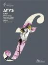 Atys (2 Dvd)