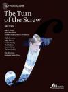 Turn Of The Screw (The)
