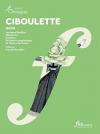 Hahn Reynaldo - Ciboulette (opèra Comique In 3 Atti E 4 Quadri) - Equilbey Laurence Dir (2 Dvd)