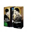 Don Camillo & Peppone Special Edition Box (5 Blu-Ray)