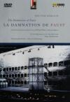 Dannazione Di Faust (La) / Damnation De Faust (La)