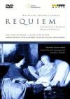 Mozart - Requiem In D Minor