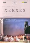 Serse / Xerxes