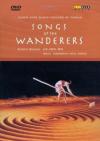 Songs Of The Wanderers