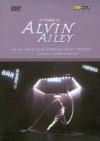 Alvin Ailey - A Tribute To