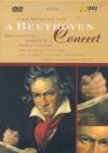 Beethoven Concert (A)