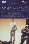 Morte A Venezia / Death In Venice