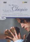 Mystery Of Chopin (The) - The Strange Case Of Delphina Potocka