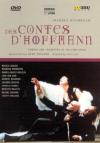Racconti Di Hoffmann (I) / Les Contes D'Hoffman