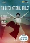 Dutch National Ballet (The)