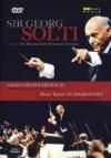 Georg Solti - In Concert