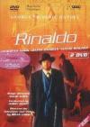 Rinaldo (2 Dvd)