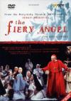 Angelo Di Fuoco (L') / Fiery Angel (The)