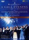 Gala Evening (A)