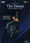 Frederick Ashton's The Dream