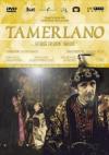 Tamerlano (2 Dvd)