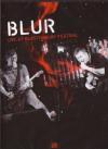 Blur - Live At Glastonbury