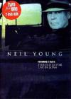 Neil Young - This Old Guitar / Live In Japan (2 Dvd)