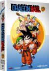 Dragon Ball - Serie Classica #02 (10 Dvd)