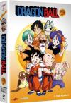 Dragon Ball - Serie Classica #01 (11 Dvd)