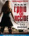 Odio Che Uccide (L') - Some Kind Of Hate (Ltd) (Blu-Ray+Booklet)