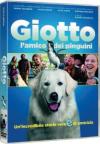 Giotto - L'Amico Dei Pinguini