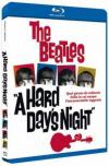 Hard Day's Night (A) (CE) (2 Blu-Ray)