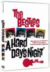 Hard Day's Night (A) (CE) (2 Dvd)