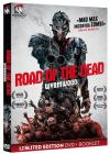 Road Of The Dead - Wyrmwood