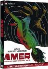 Amer (Ltd) (Dvd+Booklet)