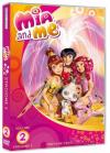 Mia And Me - Stagione 02 #02 (2 Dvd)