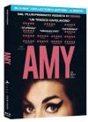 Amy - The Girl Behind The Name (CE) (2 Blu-Ray)
