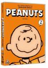 Peanuts #02 (2 Dvd)