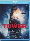 Tower (The)