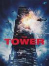 Tower (The)