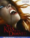 Kiss Of The Damned