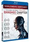 Banshee Chapter - I Files Segreti Della Cia (3D) (Blu-Ray 3D+Blu-Ray)