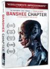 Banshee Chapter - I Files Segreti Della Cia