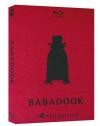 Babadook (Ltd)