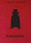 Babadook (Ltd)