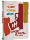 Uomini Di Parola - Stand Up Guys (Ltd Steelbook)