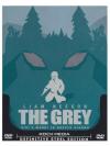 Grey (The) (Ltd Steelbook)