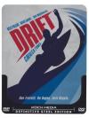 Drift - Cavalca L'Onda (Ltd Steelbook)