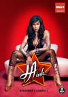 L.A. Ink - Stagione 01 #01 (2 Dvd)