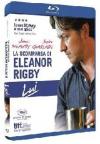 Scomparsa Di Eleanor Rigby (La) - Lui