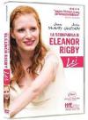 Scomparsa Di Eleanor Rigby (La) - Lei