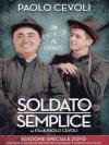 Soldato Semplice (2 Dvd)