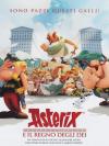 Asterix E Il Regno Degli Dei